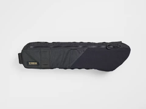 TREK Trek Aventure Frame Bag